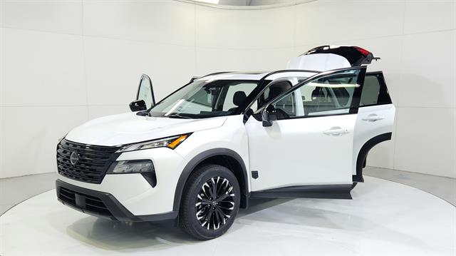 car-gallery-30