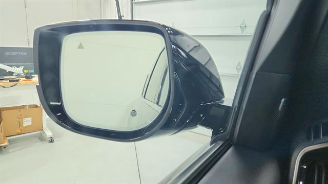 car-gallery-12