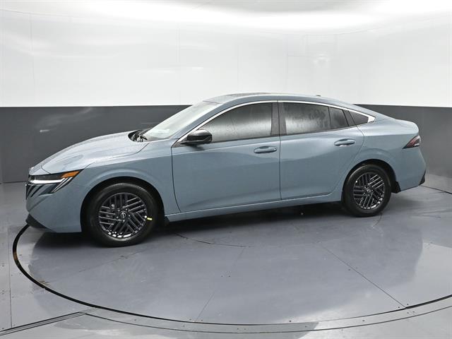 car-gallery-20