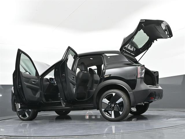 car-gallery-86