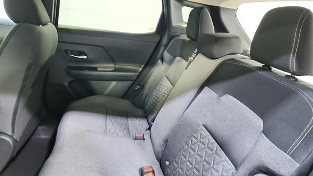 car-gallery-19