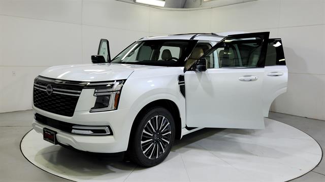 car-gallery-30