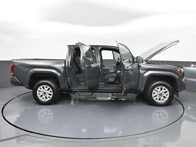 car-gallery-44