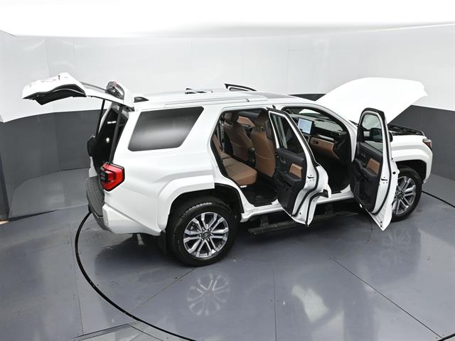 car-gallery-49