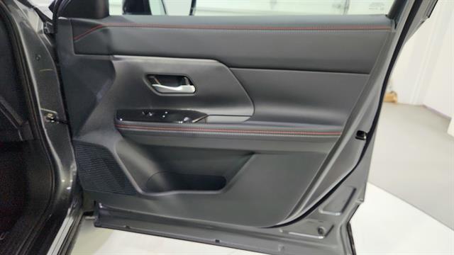 car-gallery-26
