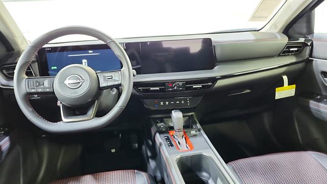 car-gallery-21