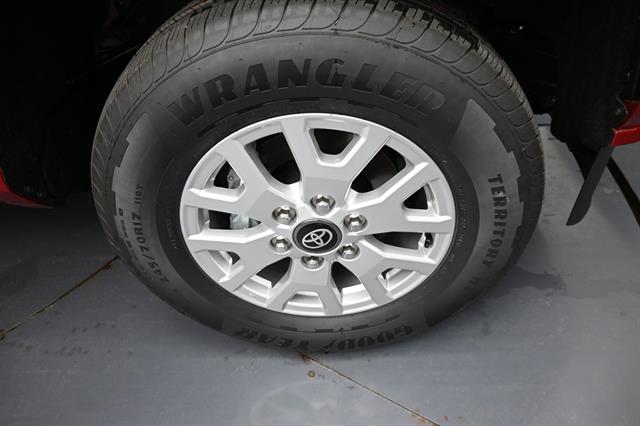 car-gallery-17