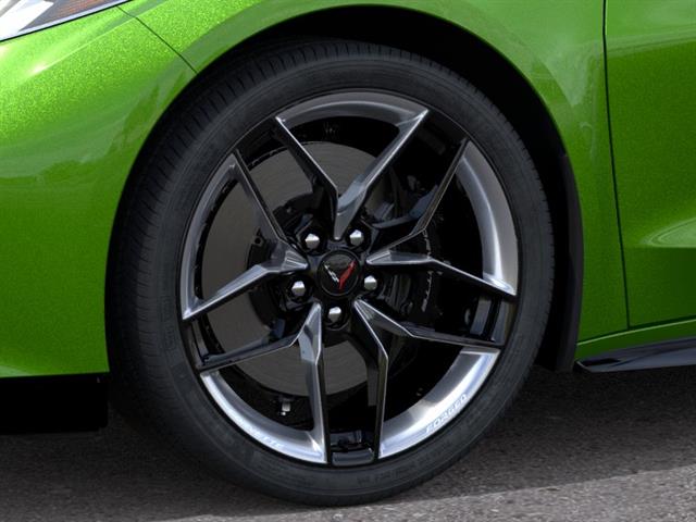 car-gallery-43