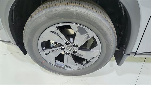 car-gallery-29