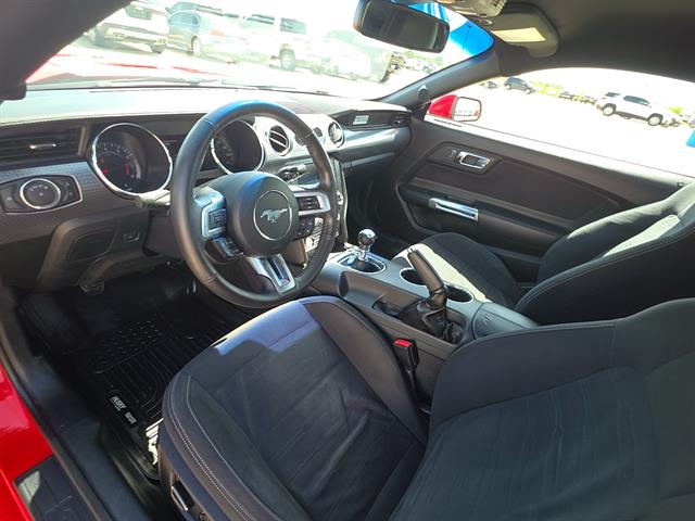 car-gallery-12