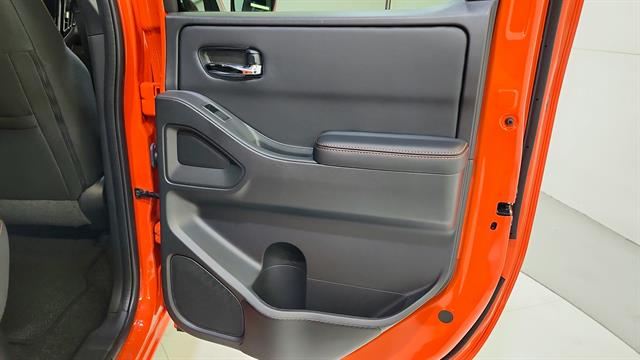 car-gallery-26
