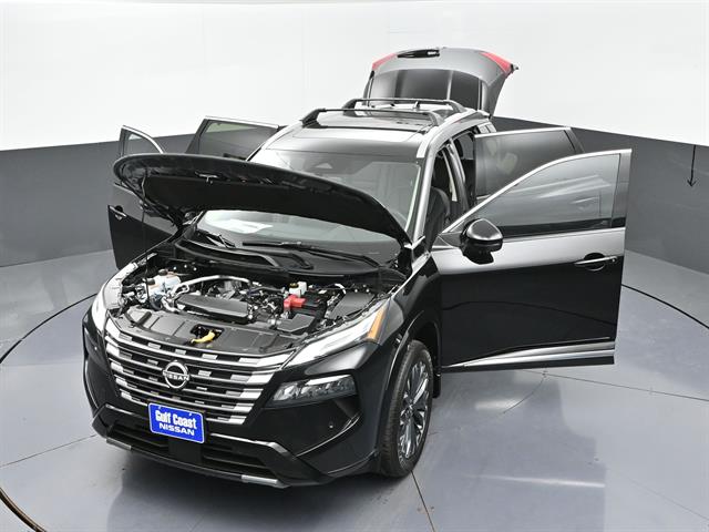 car-gallery-40