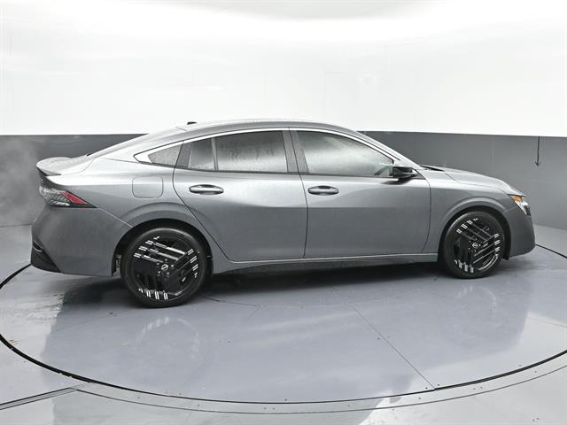 car-gallery-63
