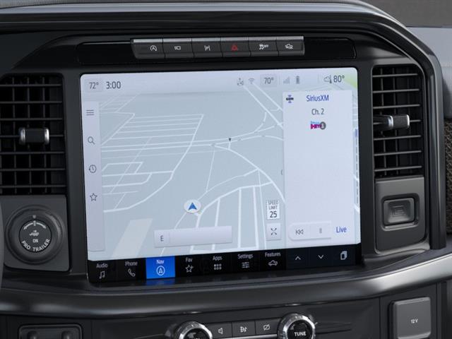 car-gallery-14