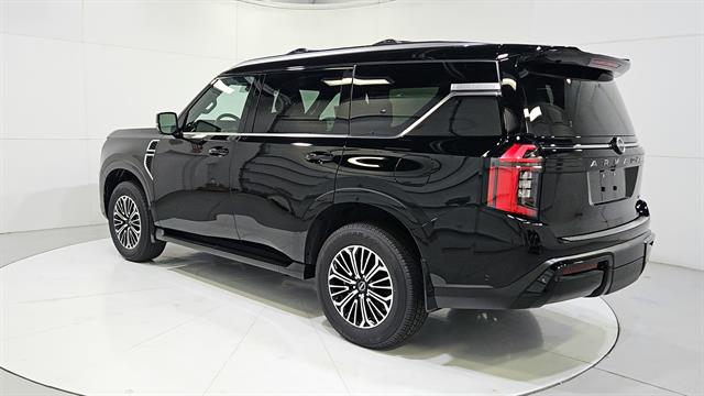 car-gallery-6