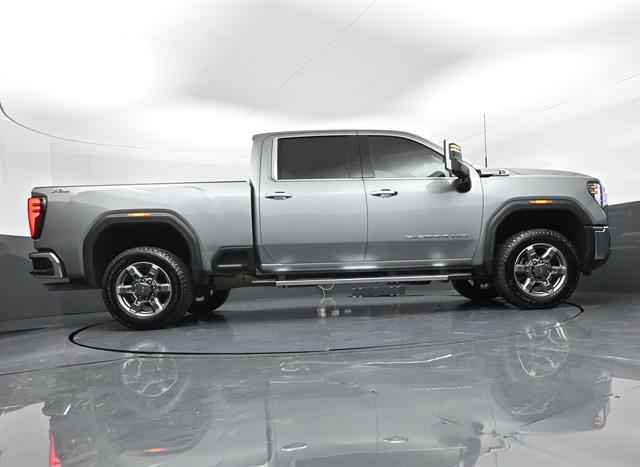car-gallery-34