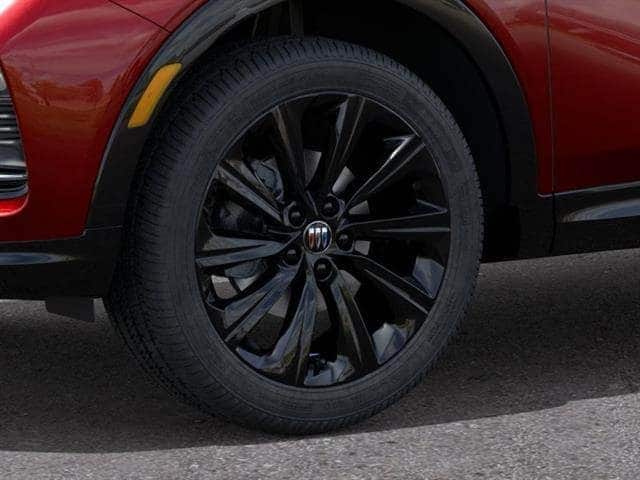 car-gallery-87