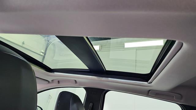 car-gallery-16