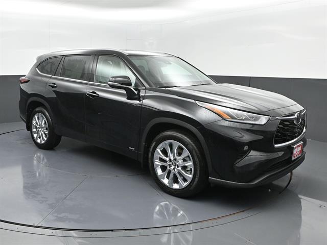 car-gallery-2
