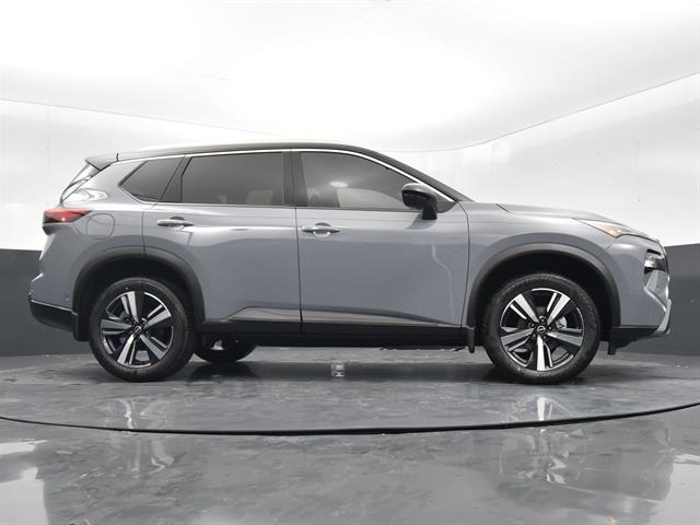car-gallery-30