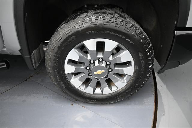 car-gallery-23