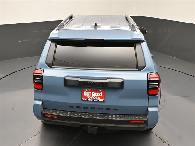 car-gallery-36