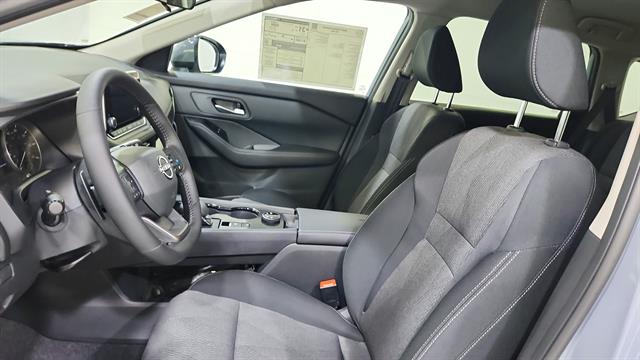 car-gallery-12