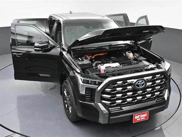 car-gallery-46