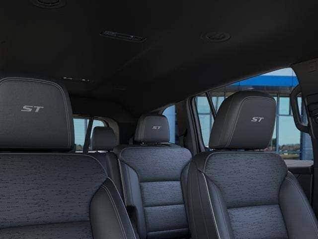car-gallery-78