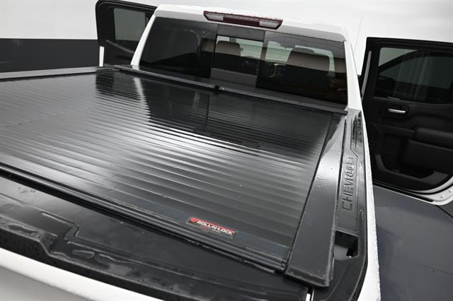 car-gallery-17