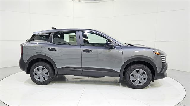 car-gallery-9