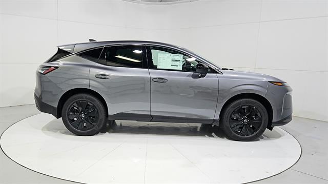 car-gallery-9