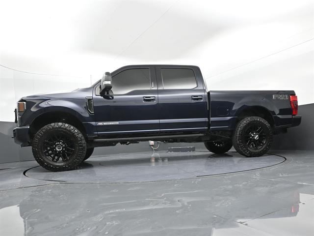 car-gallery-33