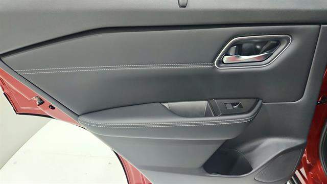 car-gallery-24