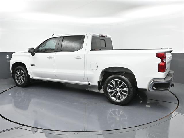 car-gallery-26