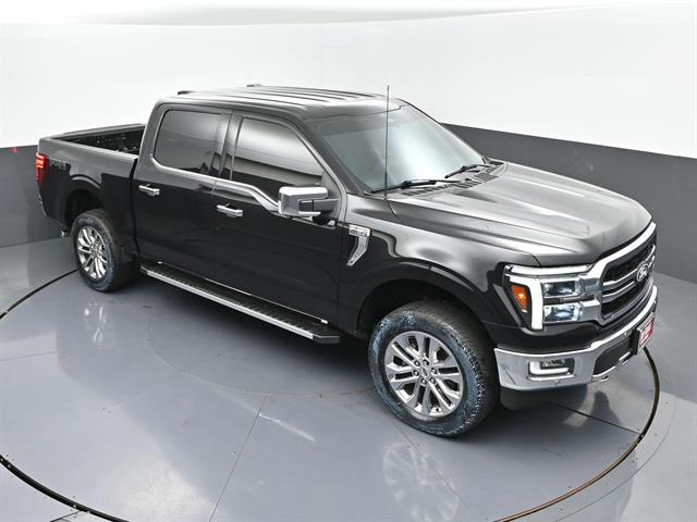 car-gallery-36