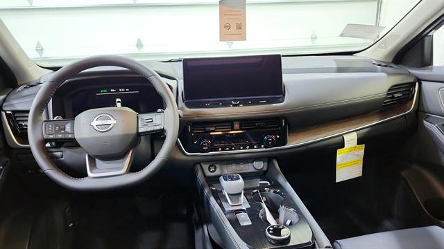 car-gallery-25