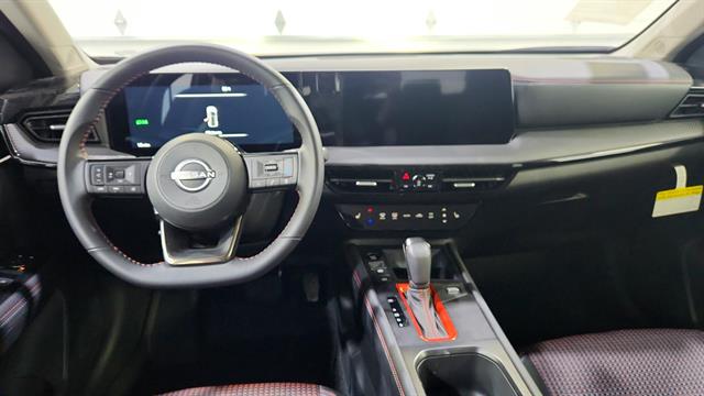 car-gallery-23