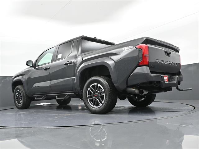 car-gallery-27