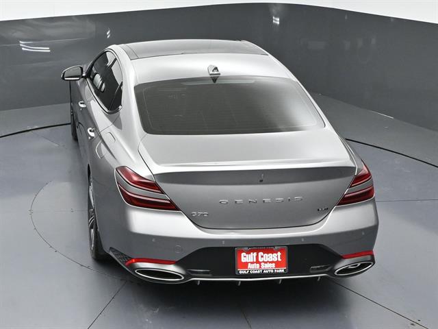 car-gallery-44