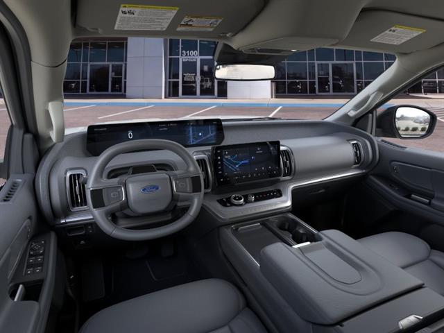 car-gallery-53