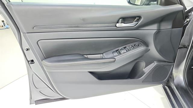 car-gallery-20