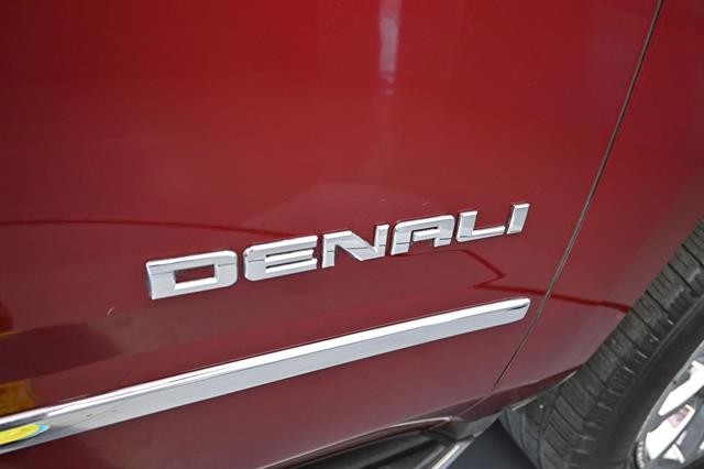 car-gallery-5