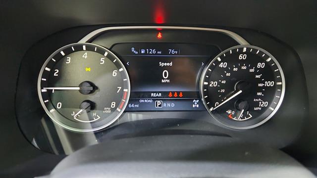 car-gallery-13