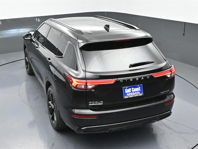 car-gallery-35