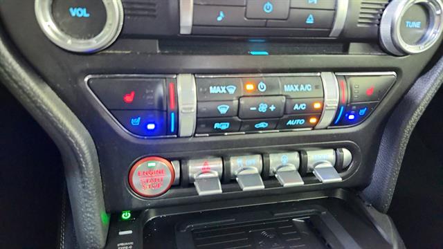 car-gallery-18