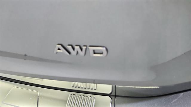 car-gallery-28
