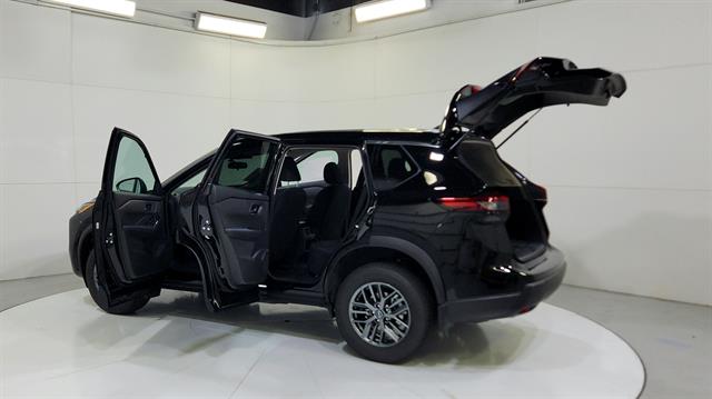 car-gallery-12
