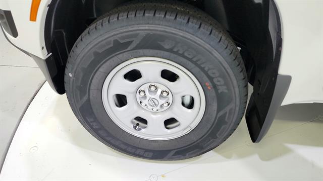 car-gallery-28