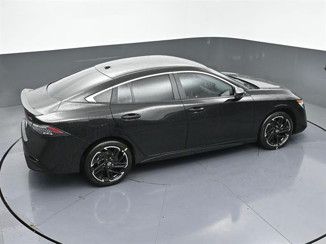 car-gallery-35